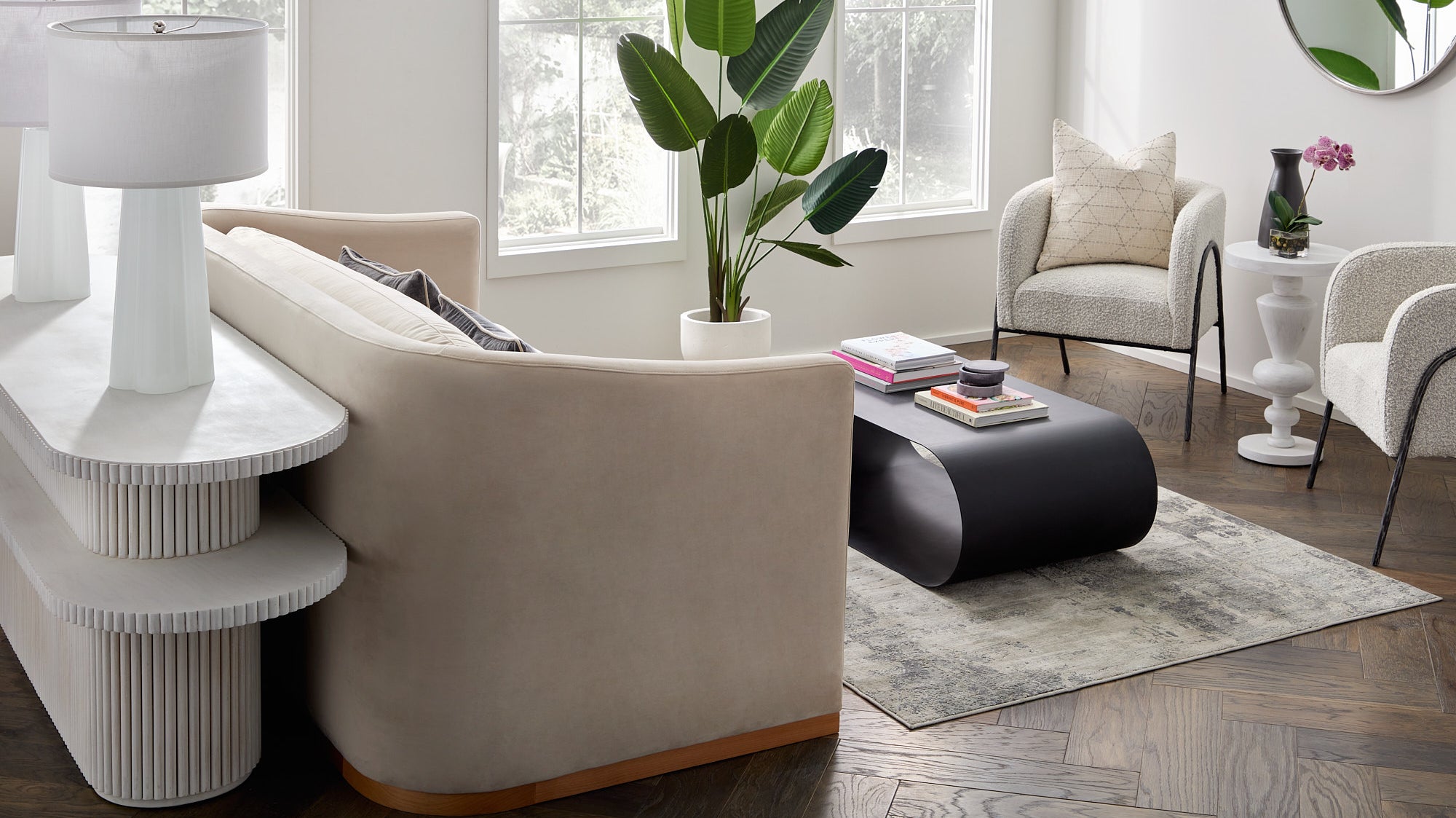 2022 Design Trends