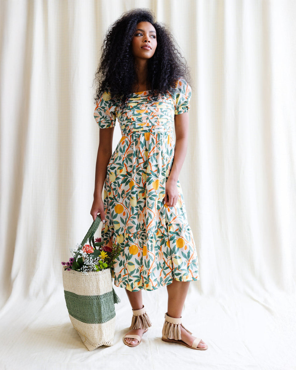 Women's Dresses by Downeast Women's Dresses by Downeast
