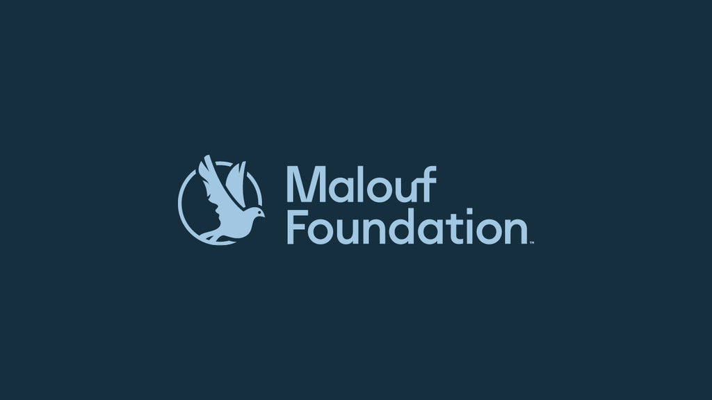 Downeast™ Adopts the Malouf Foundation™ as Primary Charity Partner