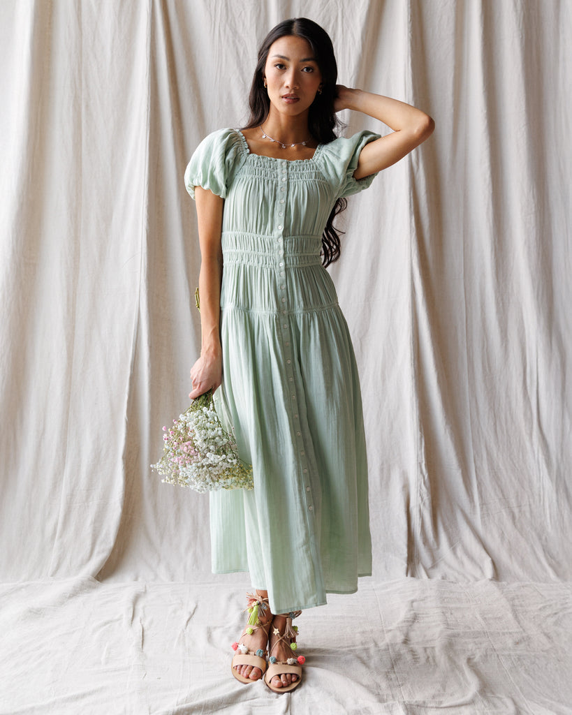 chinese dress ladies Amazon.com: Downeast Women's Short Sleeve Lace Peaceful Dress, Navy, XX  Large : Clothing, Shoes & Jewelry