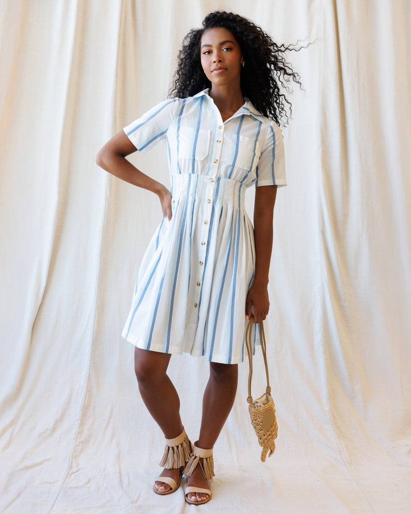 Women's Dresses by Downeast