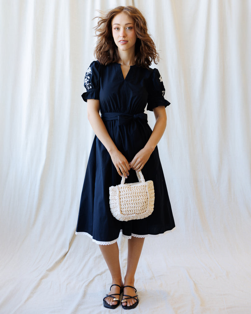 Women's Dresses by Downeast Women's Dresses by Downeast