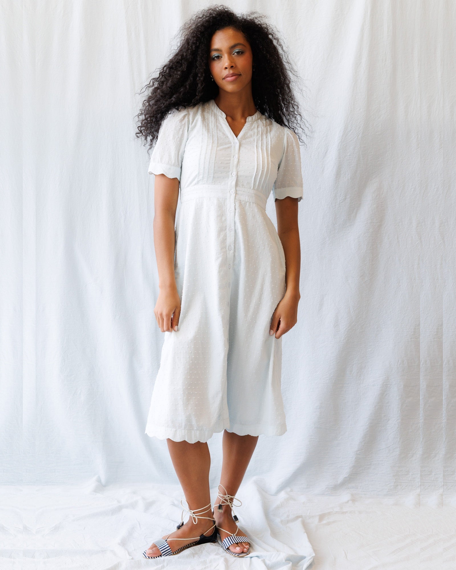 Women's Dresses by Downeast
