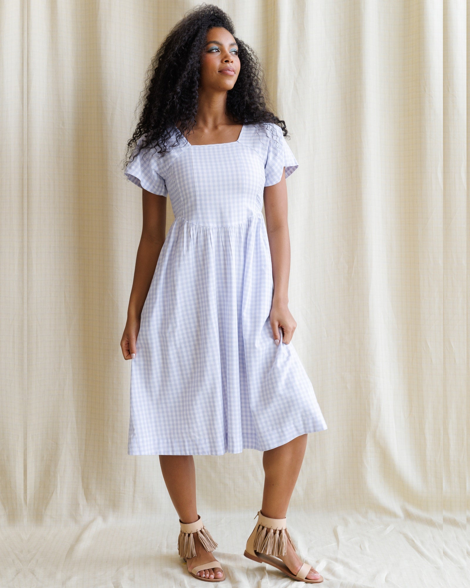 Women's Dresses by Downeast Women's Dresses by Downeast