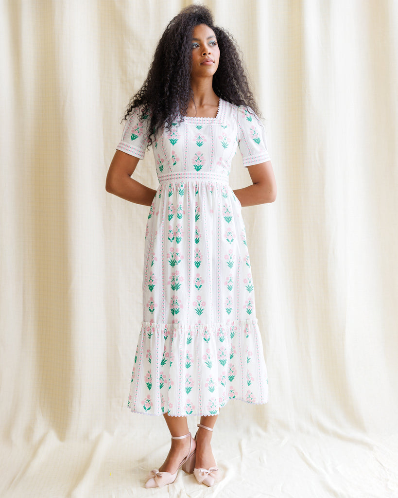 Women's Dresses by Downeast Women's Dresses by Downeast