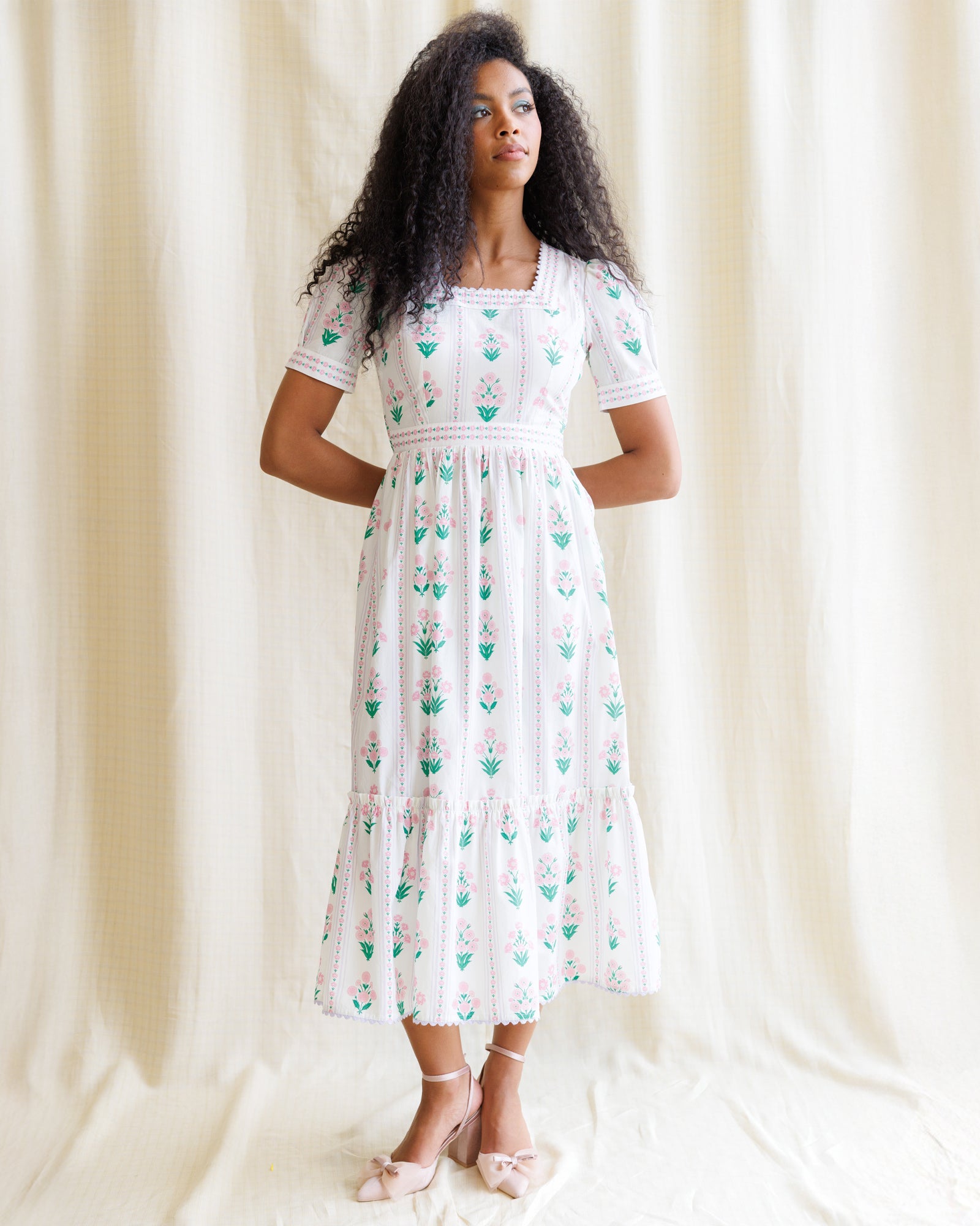 Women's Dresses by Downeast Women's Dresses by Downeast