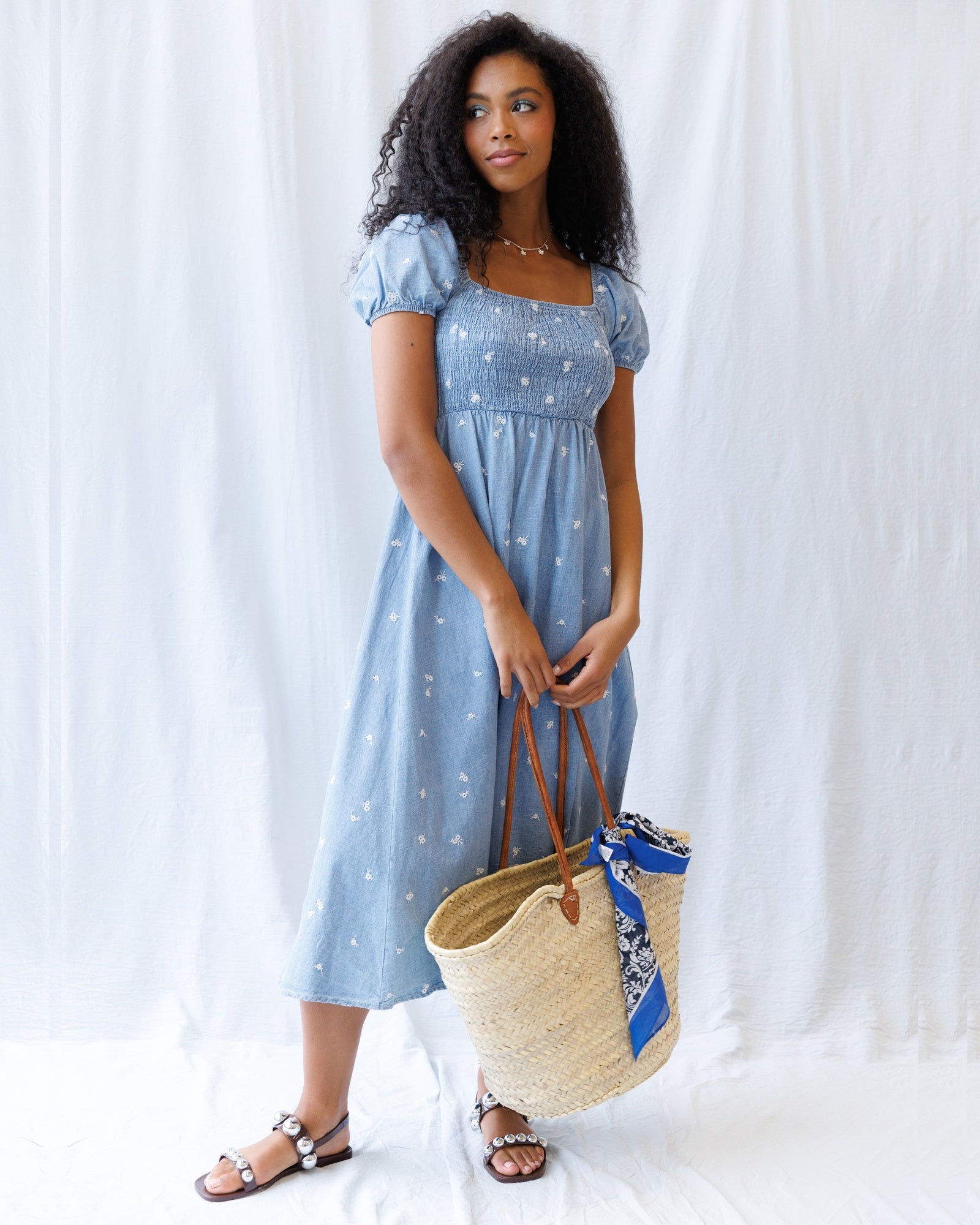 Women's Dresses by Downeast Women's Dresses by Downeast