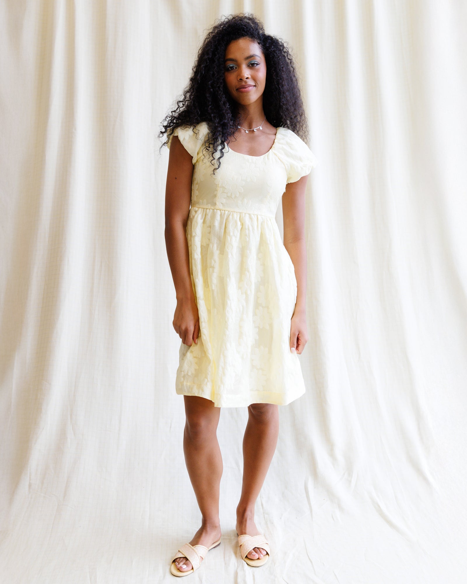 downeast dresses Downeast main image 0