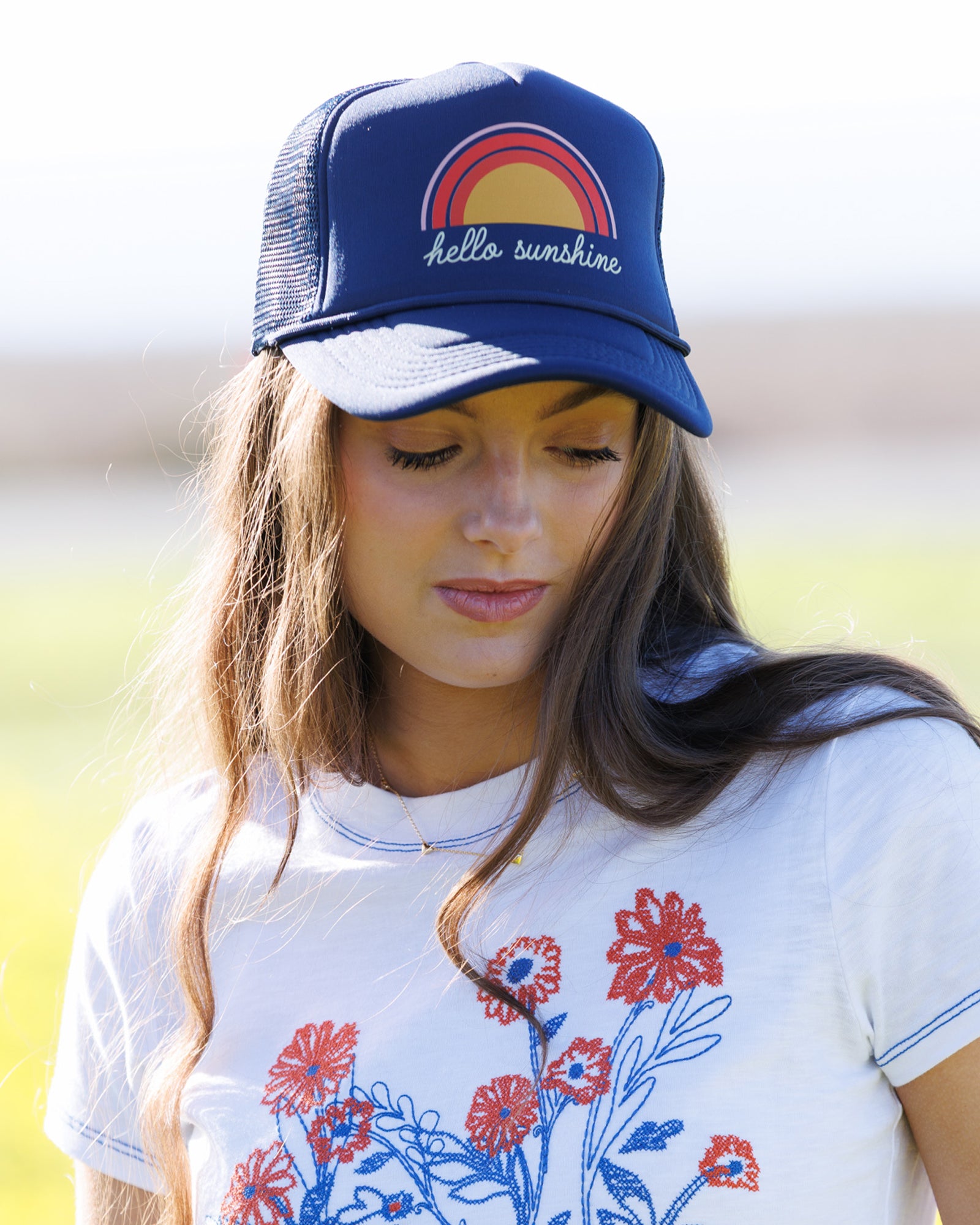 Hats – Downeast display picture 1