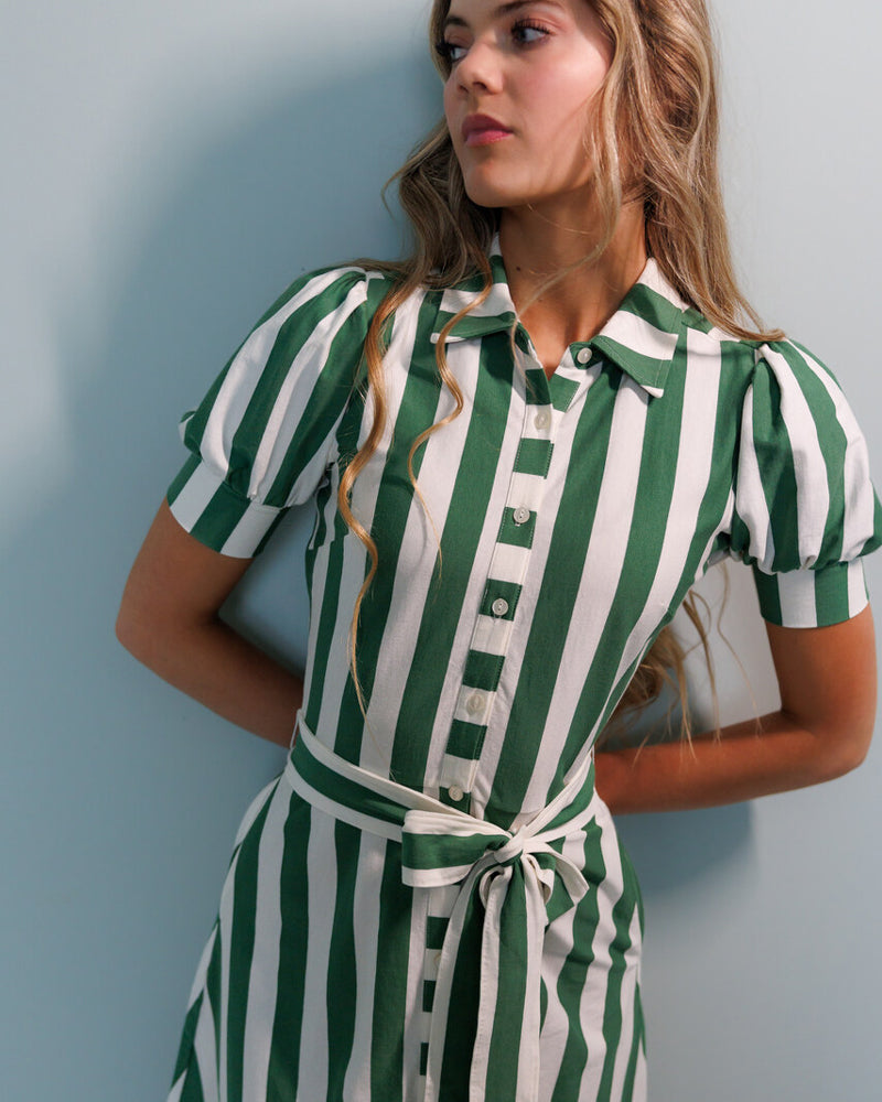 Ladies Dresses Casual Jersey Dresses Long Shirt Shirt Dress Womens Jersey Dresses Uk Atmos&Here Sienna Midi Cotton Blend Shirt Dress AirRobe Ladies Dresses Casual Jersey Dresses Long Shirt Shirt Dress Womens Jersey Dresses Uk Atmos&Here Sienna Midi Cotton Blend Shirt Dress AirRobe