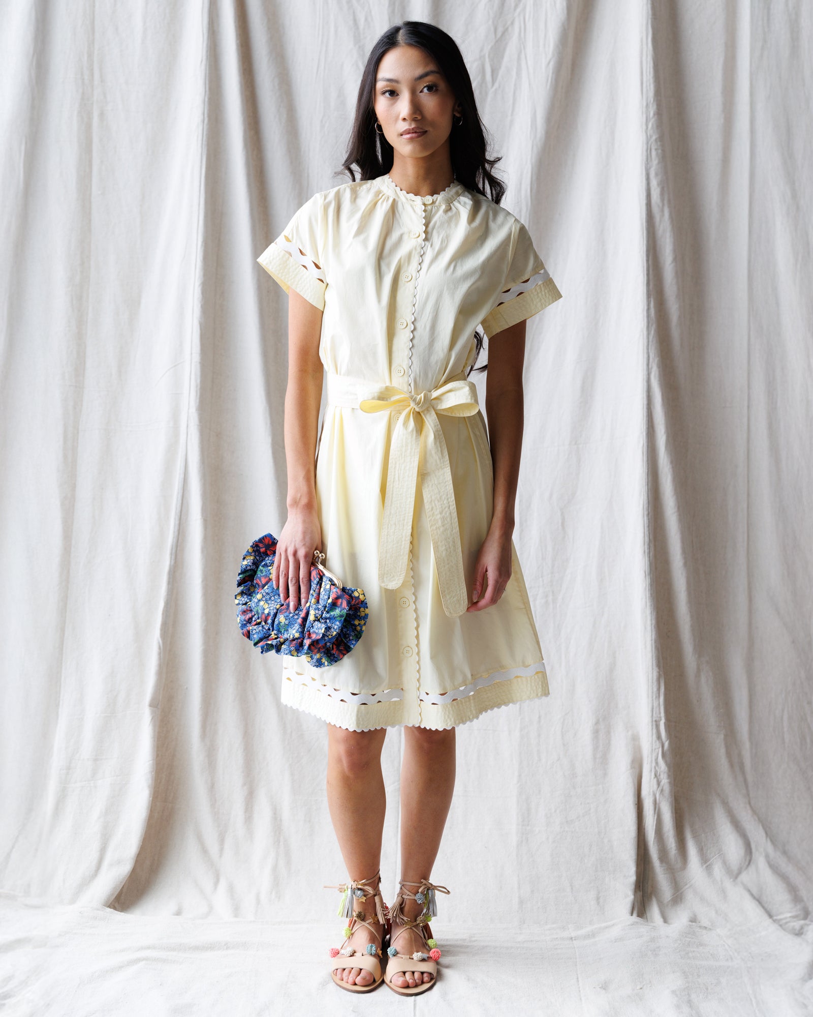 Robe taille basse | La Redoute Robe taille basse | La Redoute