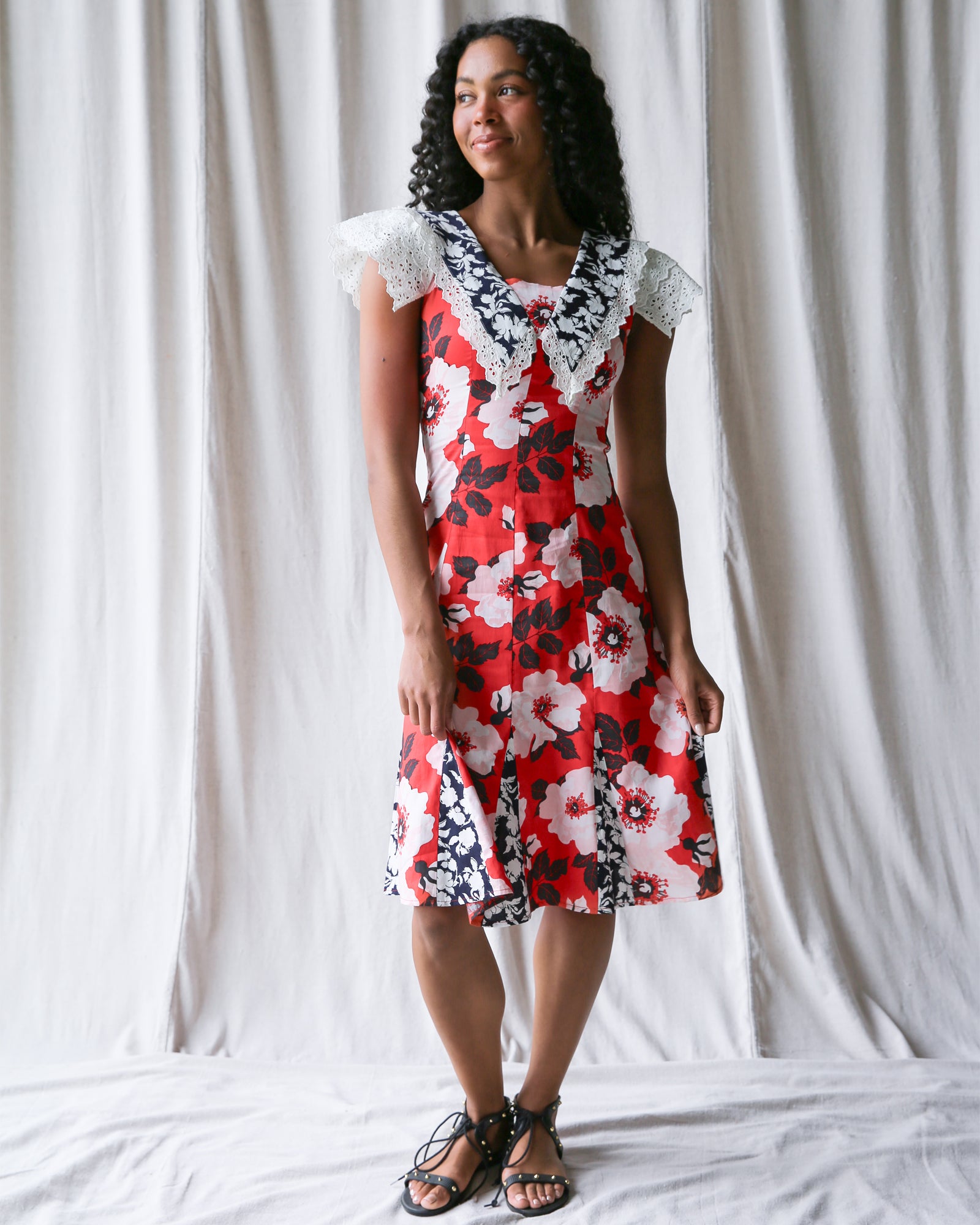 Special Occasion Dresses Downeast Special Occasion Dresses Downeast