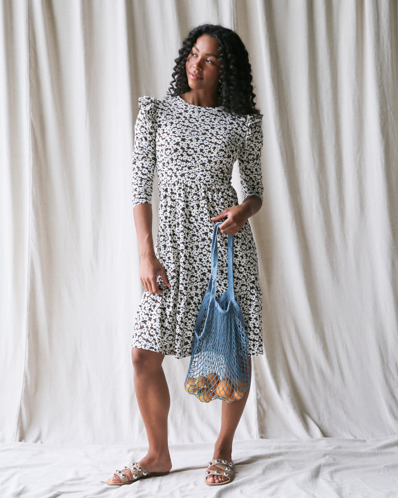 Downeast Sale Dresses Downeast Sale Dresses