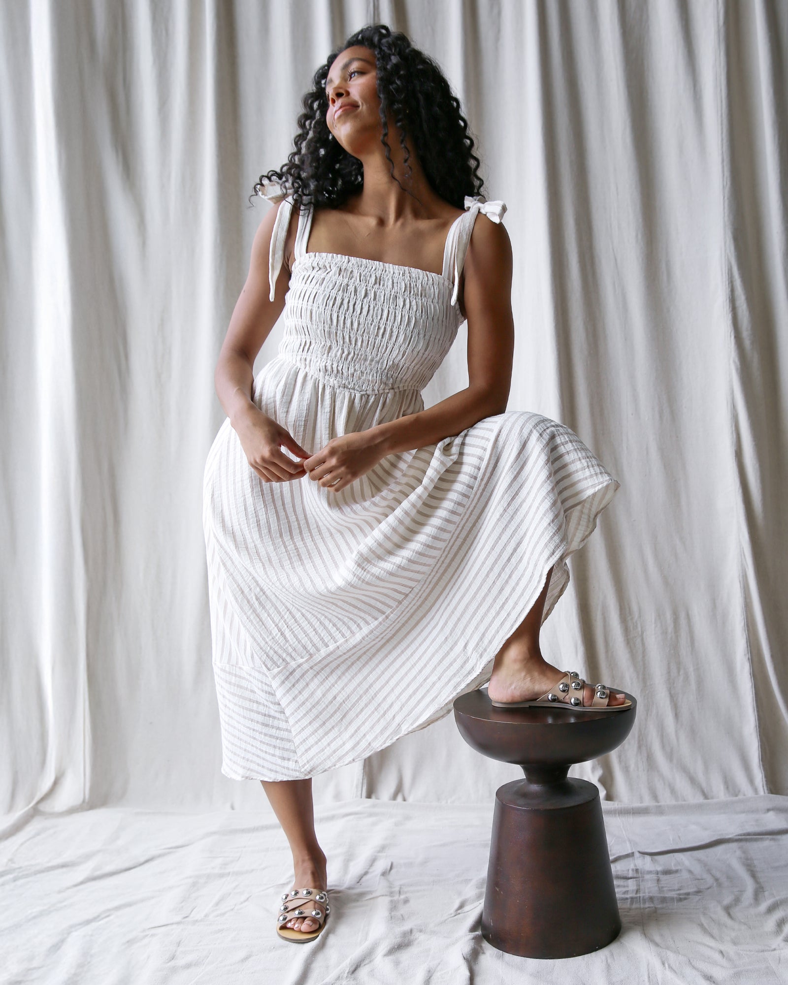 Graduation Fashion Nova White Dress Cute Dresses, Casual Dresses, Formal Dresses Morning Lavender Graduation Fashion Nova White Dress Cute Dresses, Casual Dresses, Formal Dresses Morning Lavender