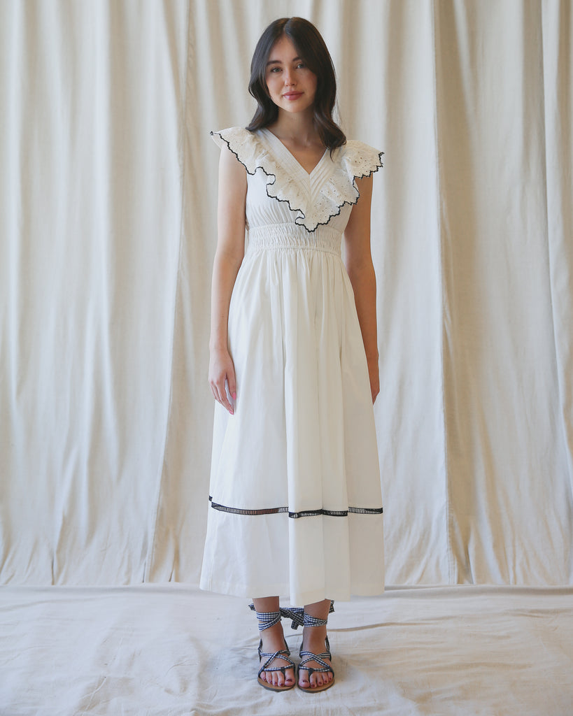 Women's Dresses by Downeast