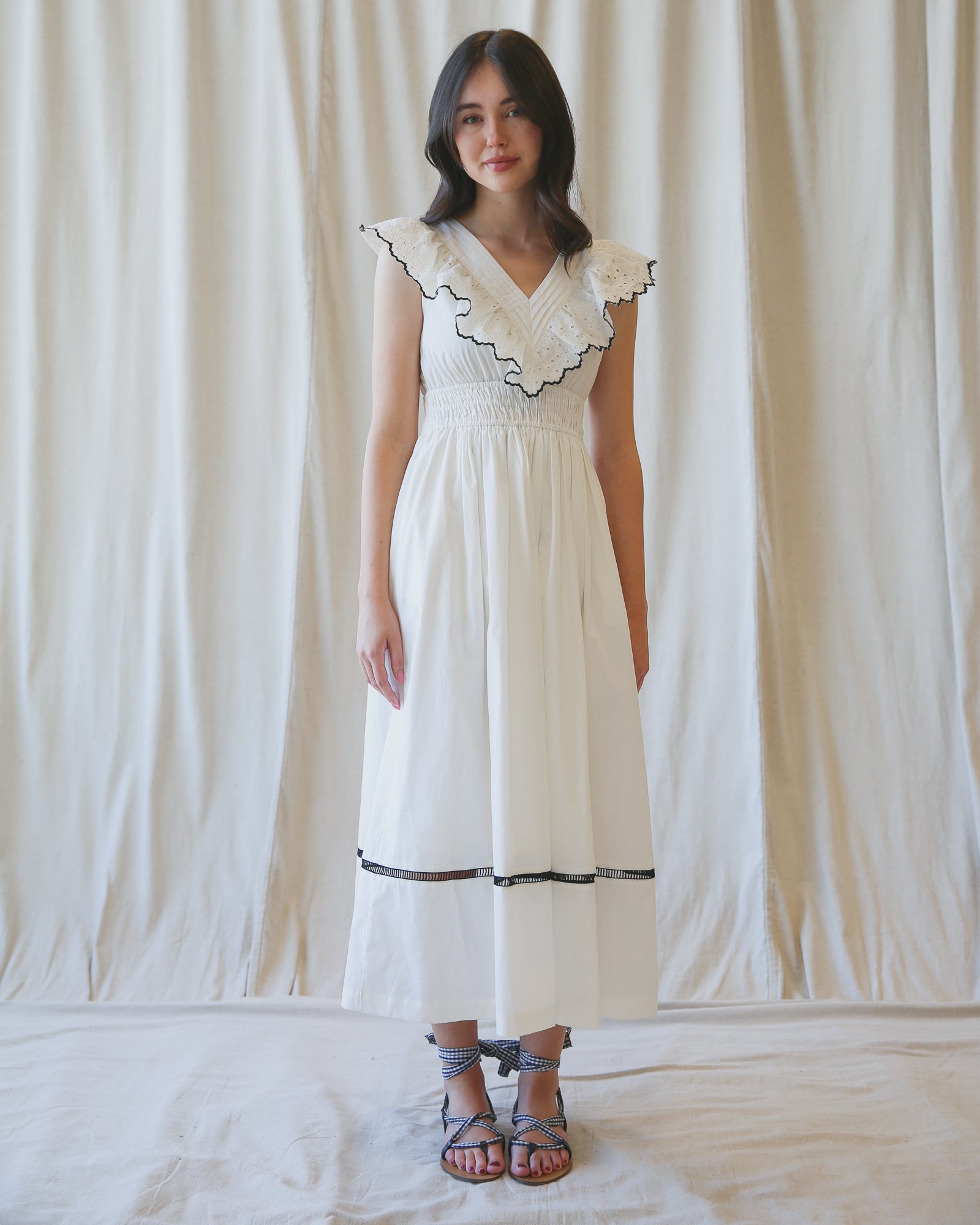 Women's Dresses by Downeast Women's Dresses by Downeast