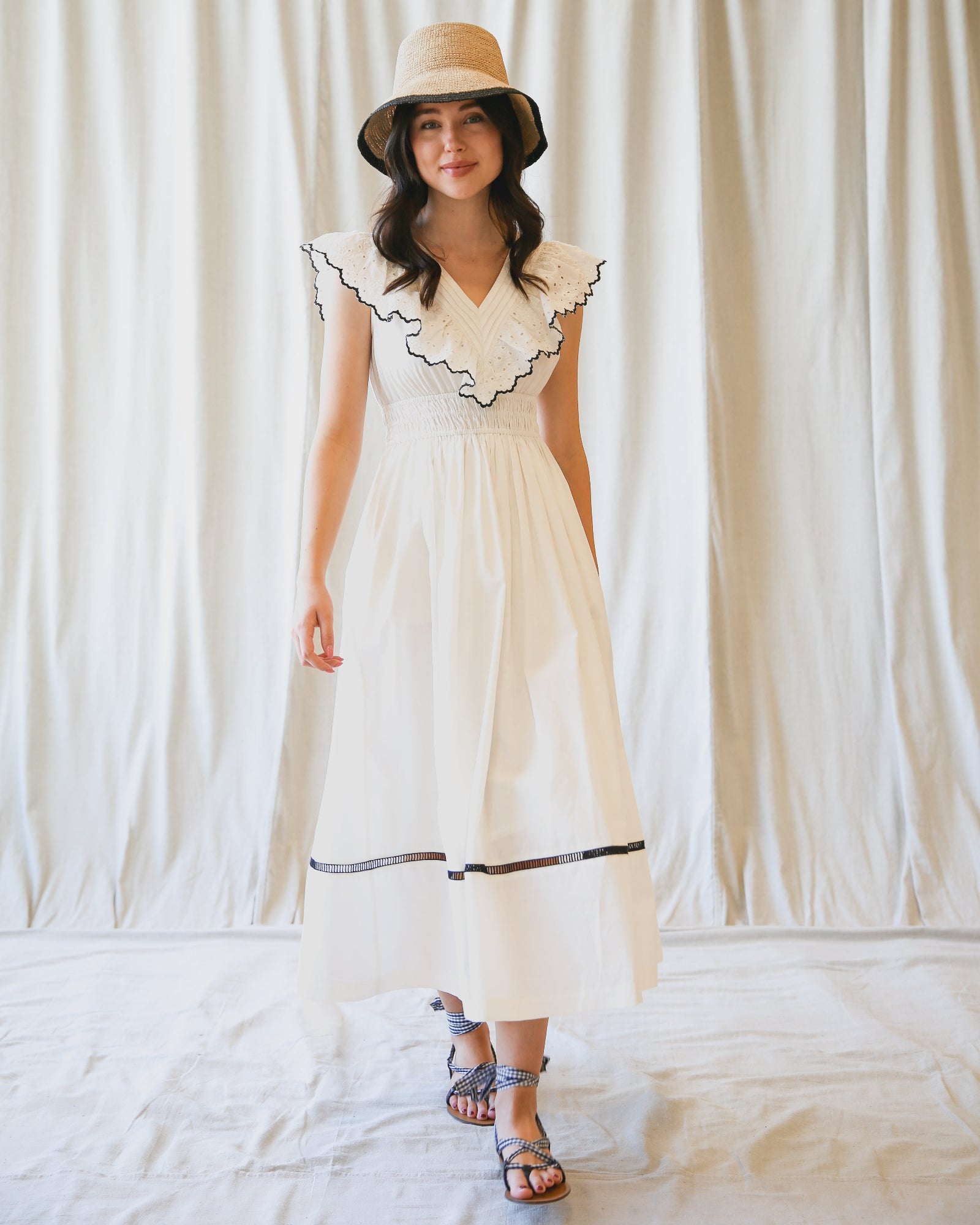 Women's Dresses by Downeast Women's Dresses by Downeast