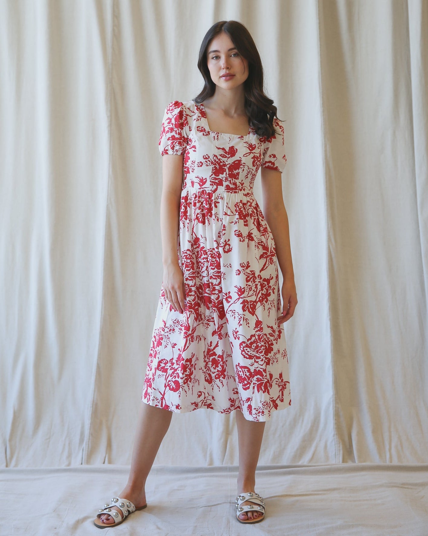 Women's Dresses by Downeast Women's Dresses by Downeast