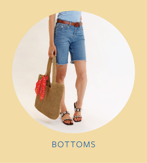shop bottoms