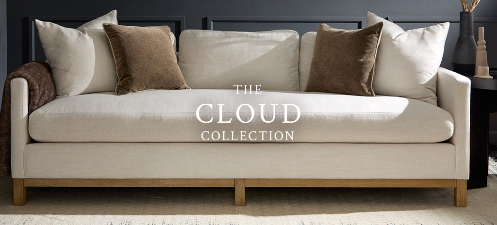 The Cloud Collection