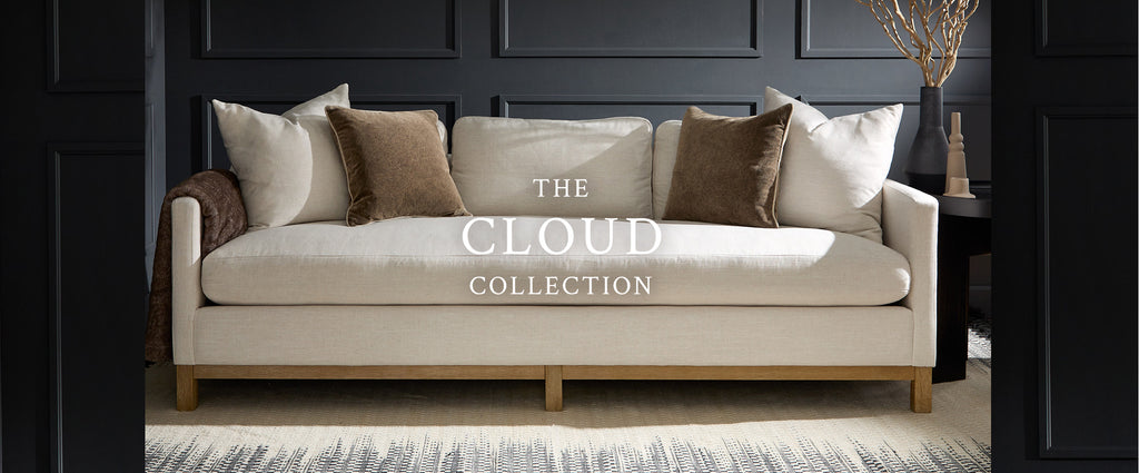 The Cloud Collection