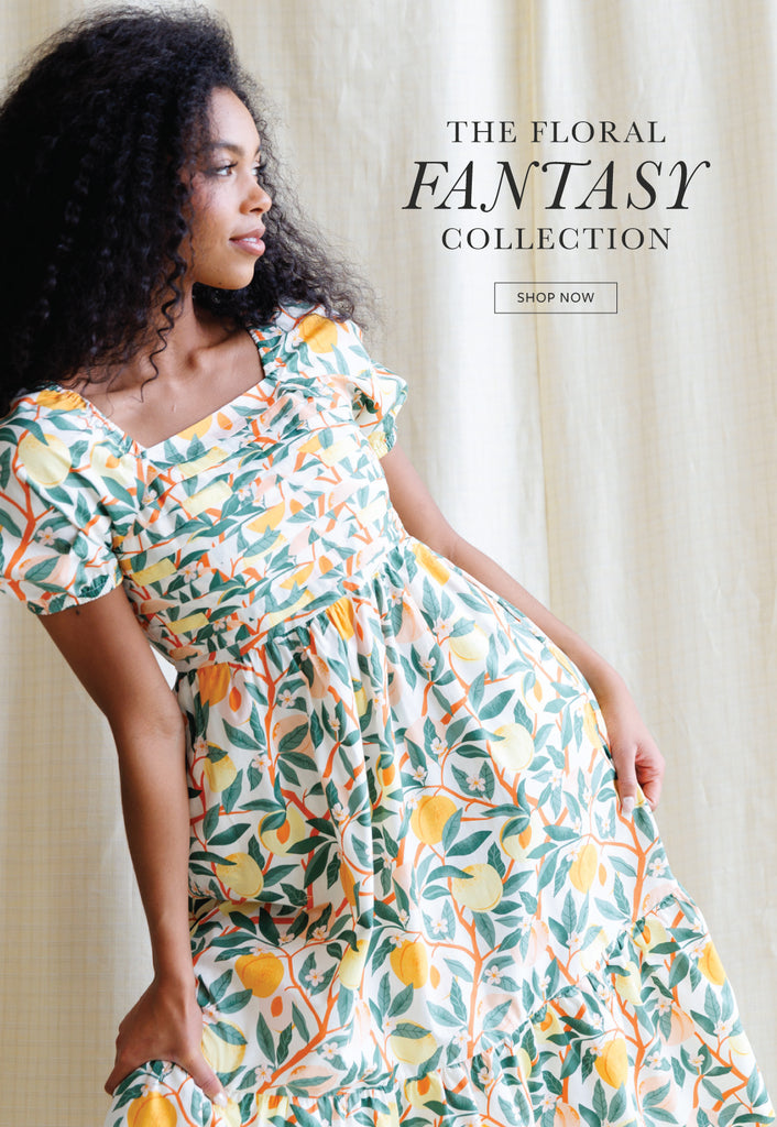 Downeast Clothing