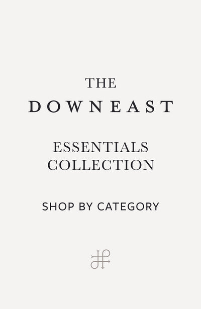 Essentials