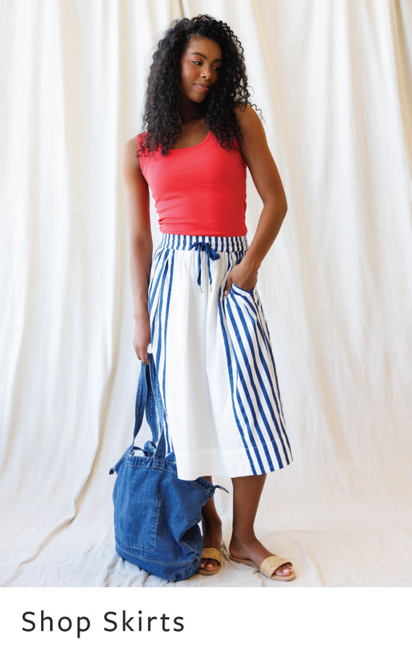 Skirts
