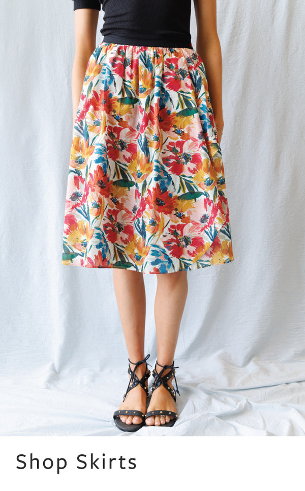 Skirts