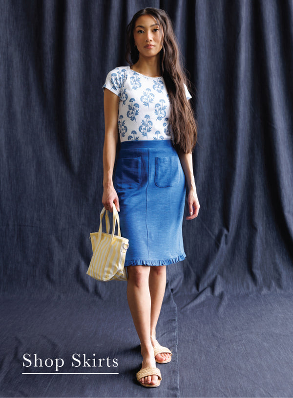 Skirts