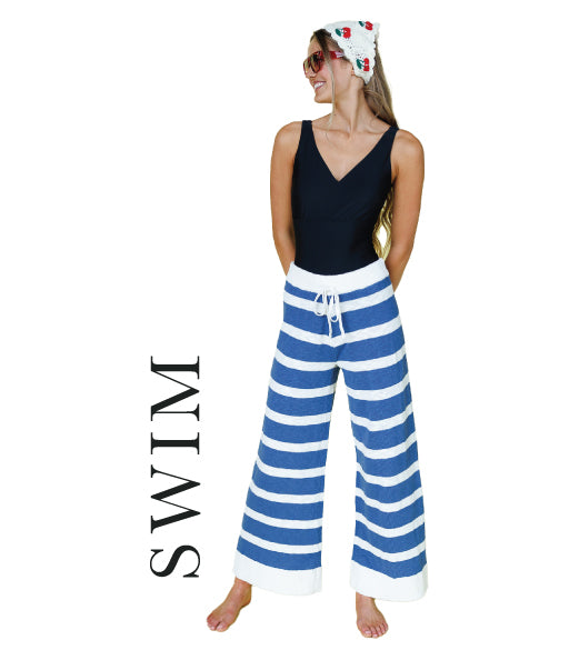 Shop swim