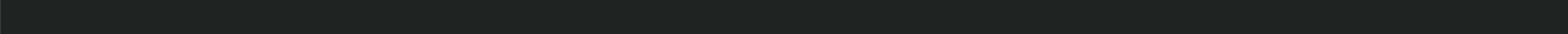 black line dividing homepage